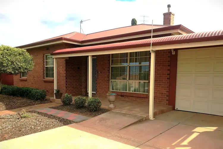 12 Lewthwaite Street, Whyalla Norrie SA 5608