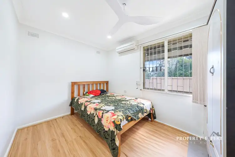 Sixth view of Homely house listing, 20 Hopman Crescent, Shalvey NSW 2770