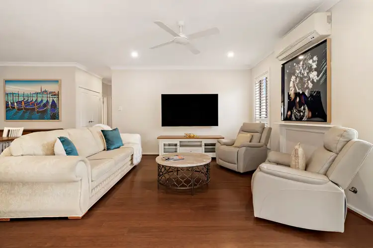 Fourth view of Homely unit listing, 2/12 Margaret Street, Warners Bay NSW 2282