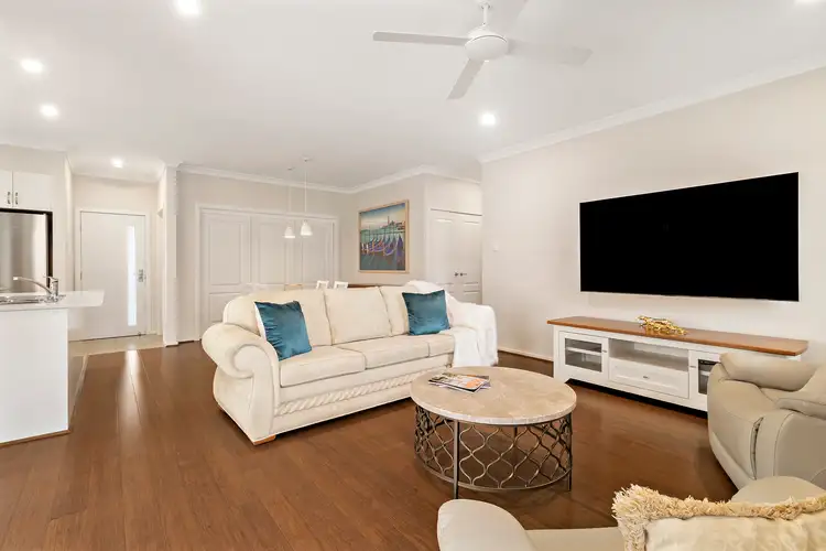 Fifth view of Homely unit listing, 2/12 Margaret Street, Warners Bay NSW 2282