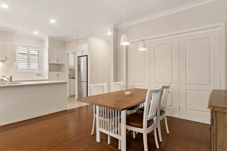 Sixth view of Homely unit listing, 2/12 Margaret Street, Warners Bay NSW 2282