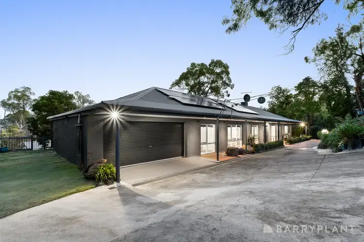 26 Richardson Road, Croydon North VIC 3136
