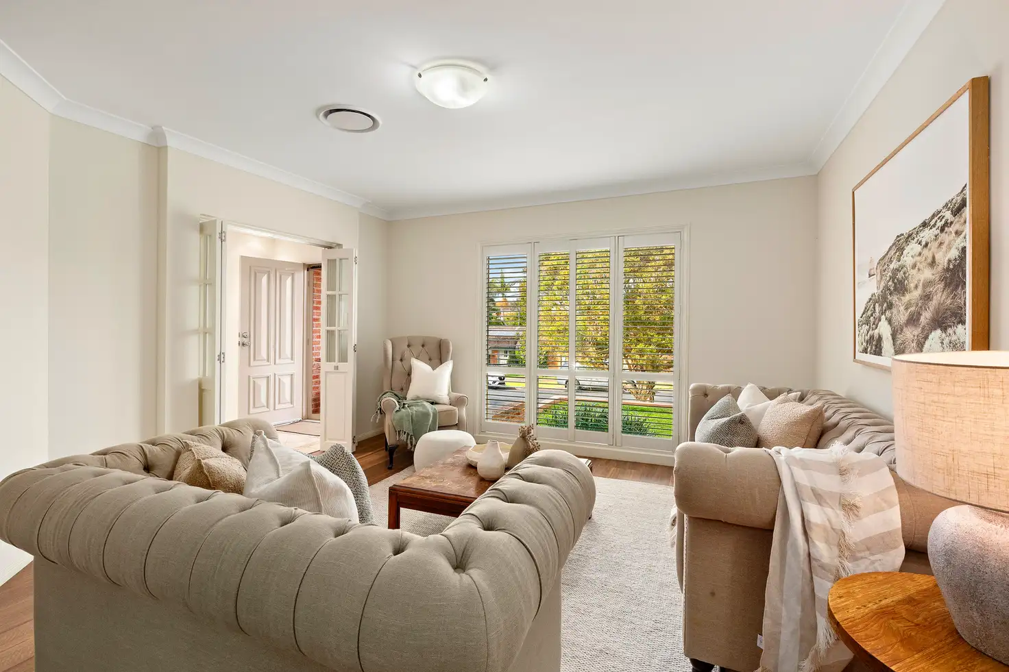 Main view of Homely house listing, 18 Elsworth Parade, Merewether Heights NSW 2291
