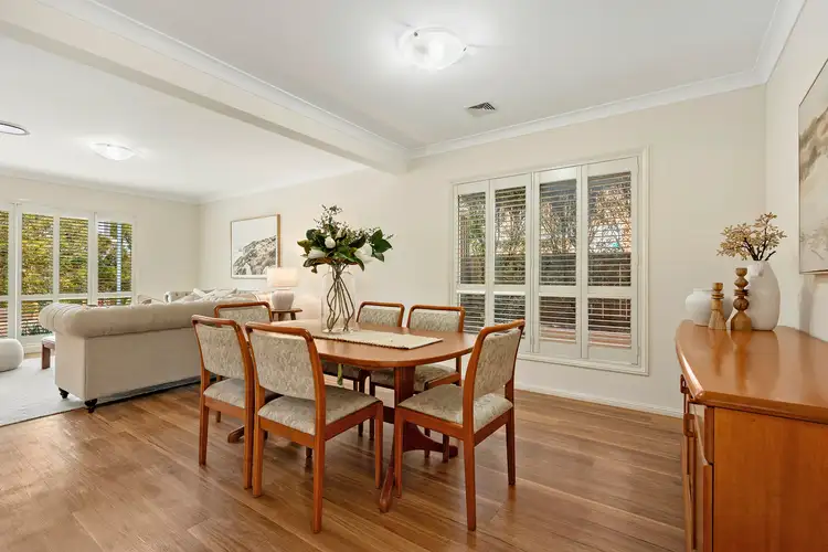 Fourth view of Homely house listing, 18 Elsworth Parade, Merewether Heights NSW 2291