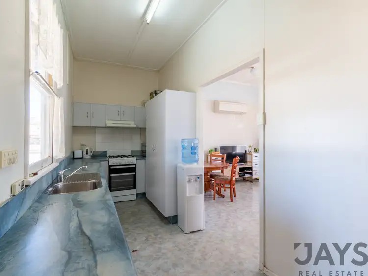 13 Margaret Street, Mount Isa QLD 4825