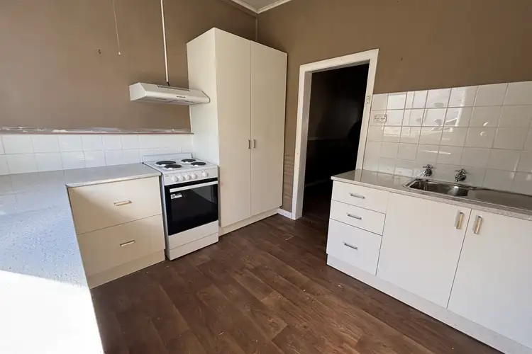 3 Lydia, Tamworth NSW 2340