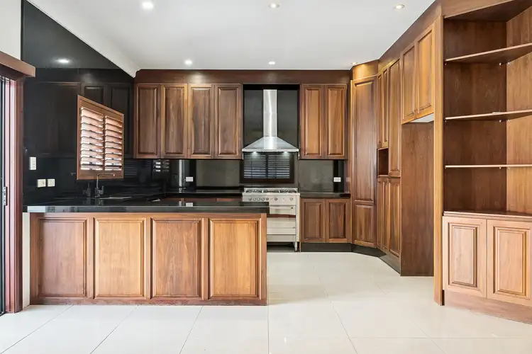 Second view of Homely house listing, 80 Permanent Avenue, Earlwood NSW 2206