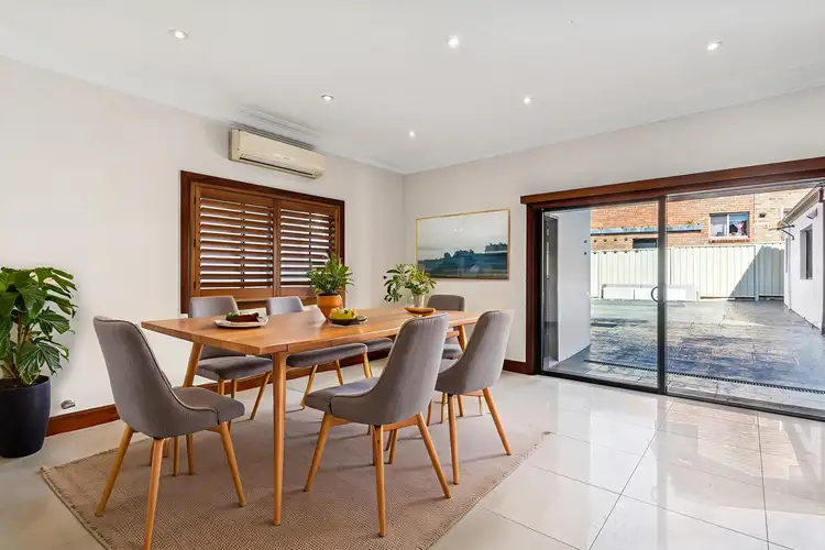 Fourth view of Homely house listing, 80 Permanent Avenue, Earlwood NSW 2206