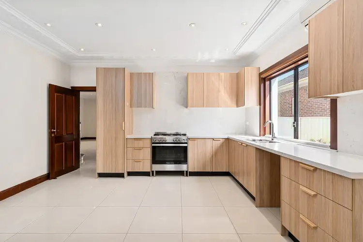 Sixth view of Homely house listing, 80 Permanent Avenue, Earlwood NSW 2206