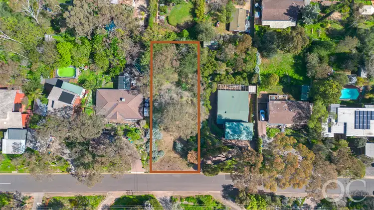 16 Deepdene Avenue, Bellevue Heights SA 5050