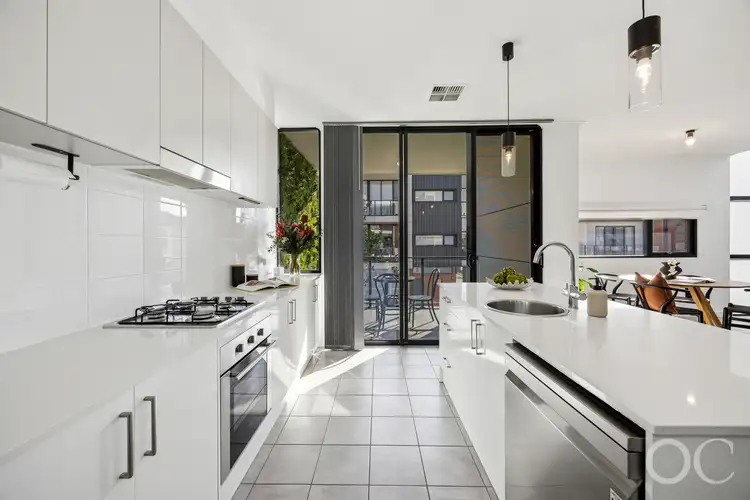 Sixth view of Homely house listing, 2A Jeffcott Avenue, Lightsview SA 5085
