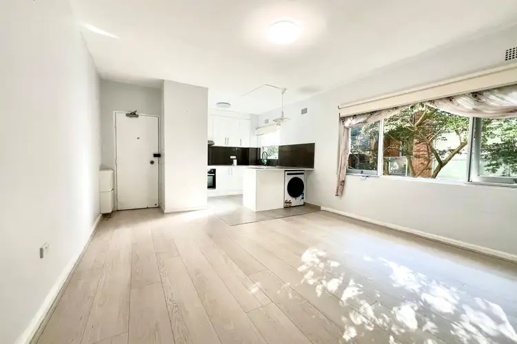 5/3 Drovers Way, Lindfield NSW 2070