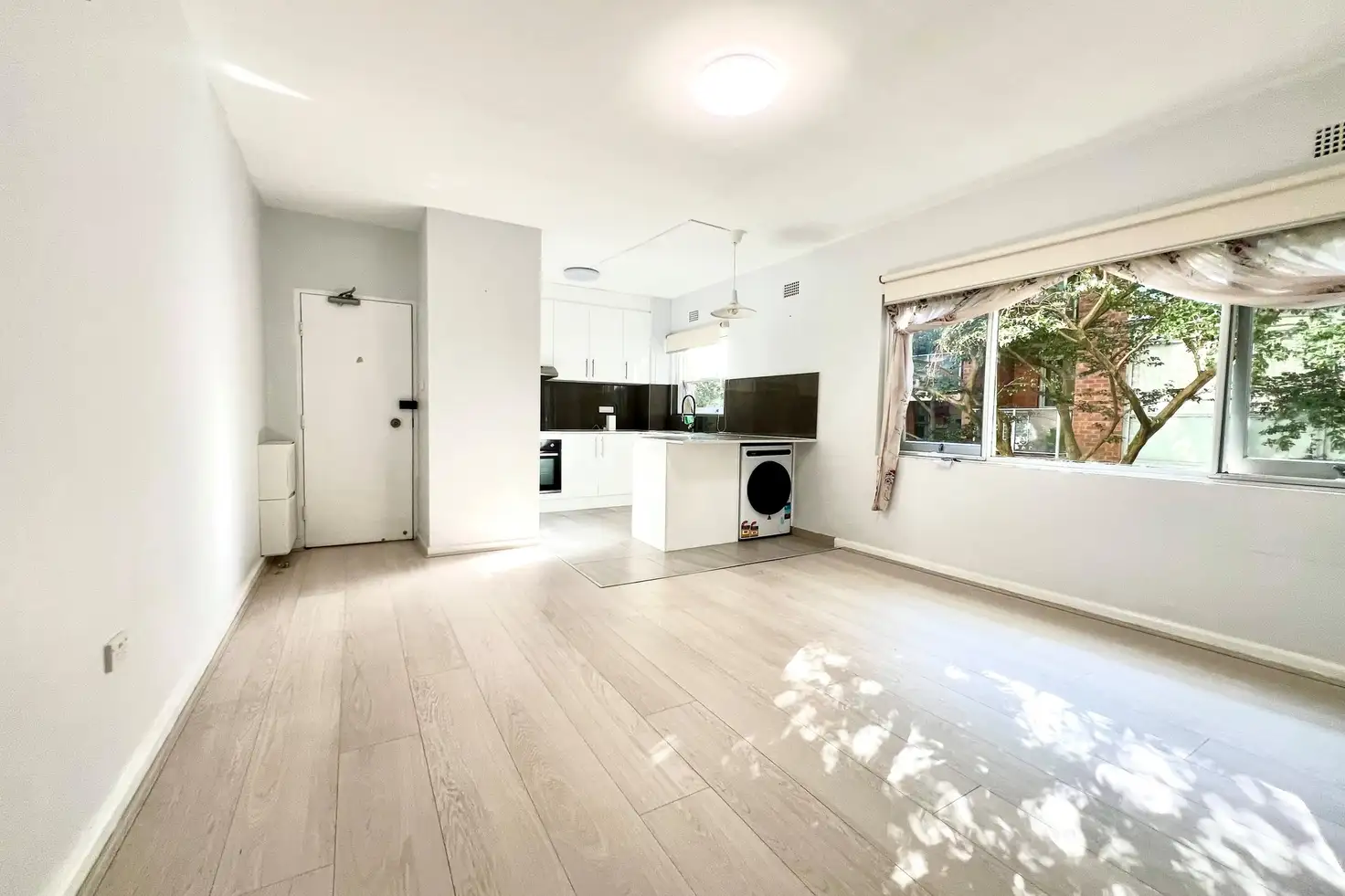 Main view of Homely unit listing, 5/3 Drovers Way, Lindfield NSW 2070