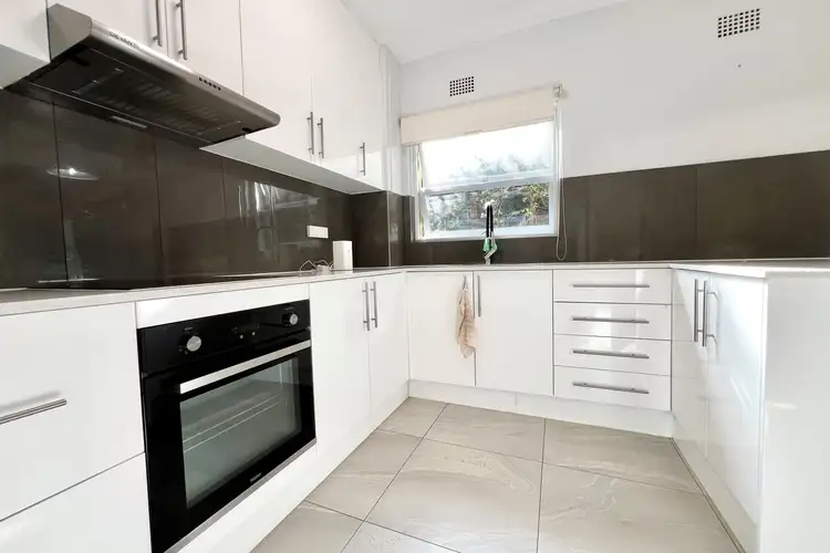 Second view of Homely unit listing, 5/3 Drovers Way, Lindfield NSW 2070