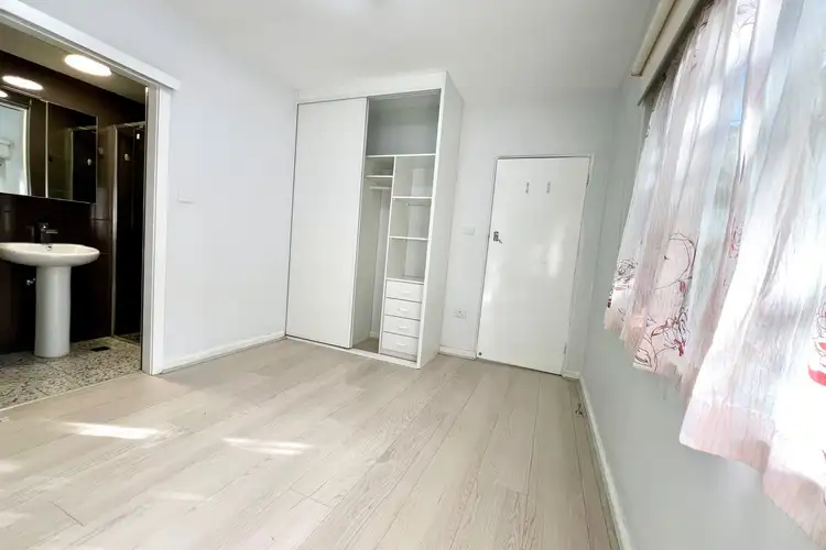 Third view of Homely unit listing, 5/3 Drovers Way, Lindfield NSW 2070