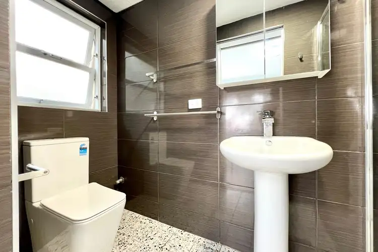 Fourth view of Homely unit listing, 5/3 Drovers Way, Lindfield NSW 2070