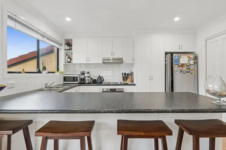 Sixth view of Homely villa listing, 2/30 Gailer Drive, Coffs Harbour NSW 2450