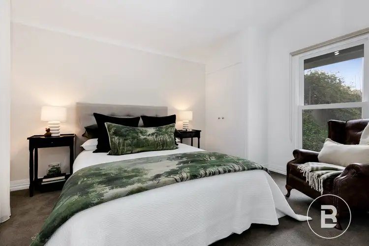 Fifth view of Homely house listing, 40 Honeysuckle Street, Bendigo VIC 3550