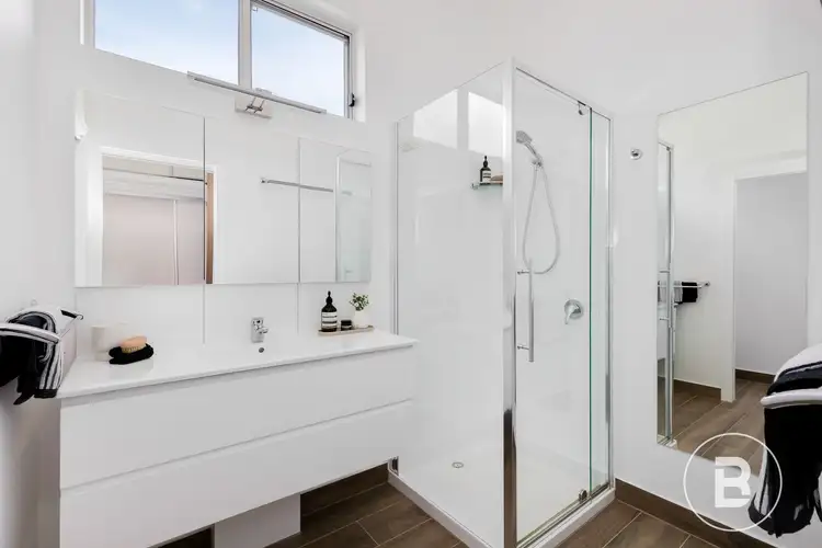 Sixth view of Homely house listing, 40 Honeysuckle Street, Bendigo VIC 3550