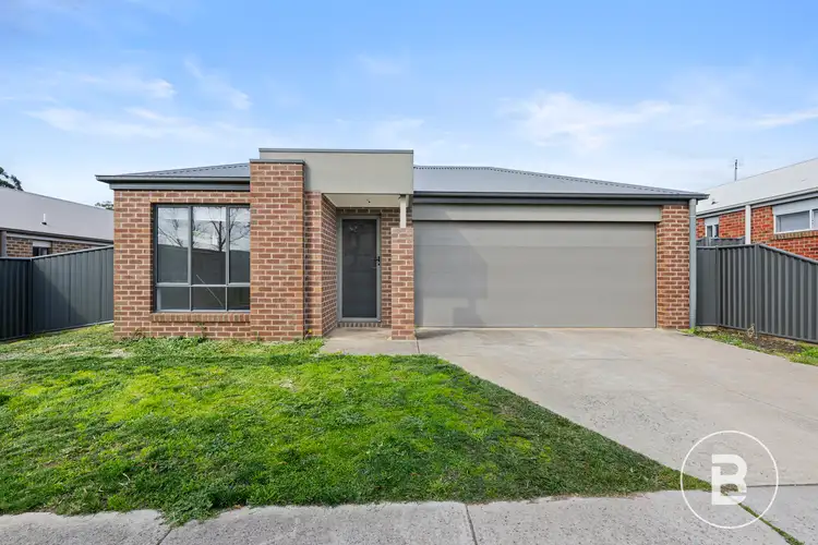 607 Kline Street, Canadian VIC 3350