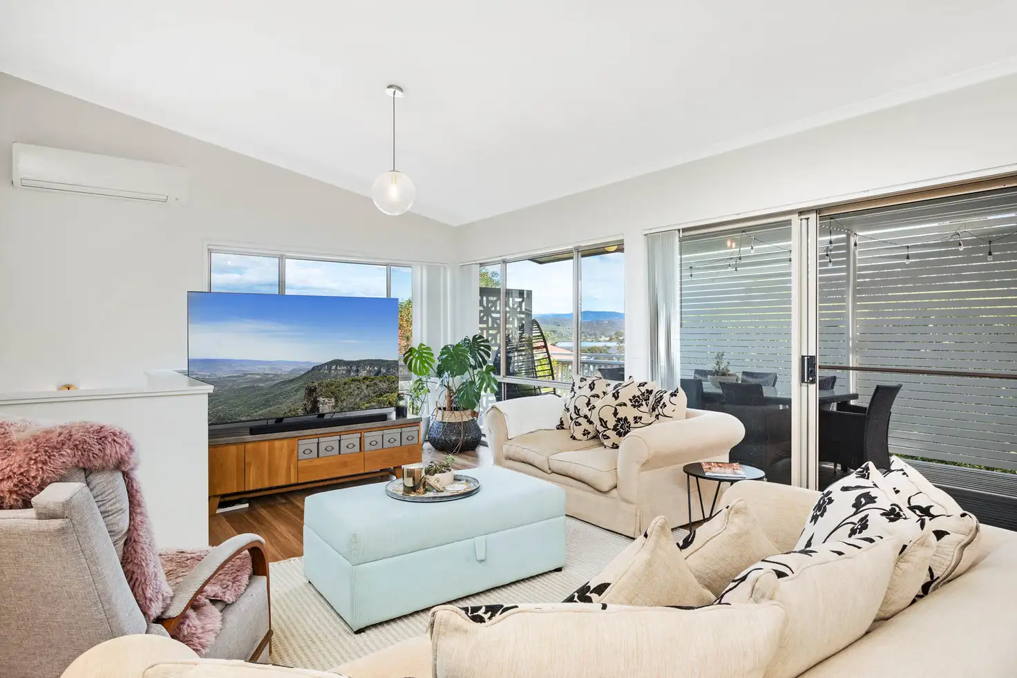 Main view of Homely house listing, 8 John Penn Avenue, Merimbula NSW 2548