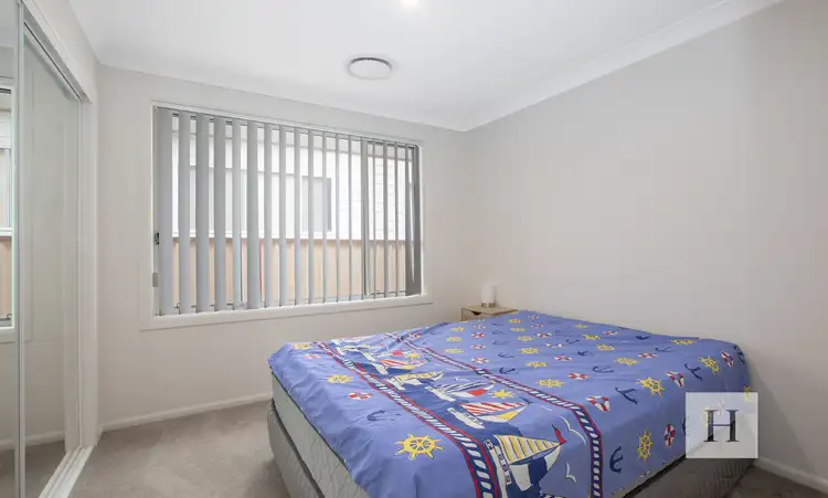 Sixth view of Homely house listing, 15 Alice Parade, Toukley NSW 2263