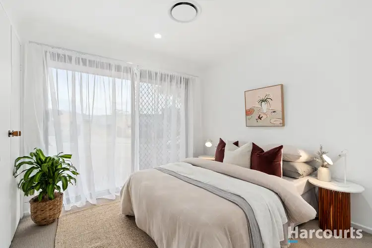 Sixth view of Homely house listing, 2 Garsdale Avenue, Elermore Vale NSW 2287