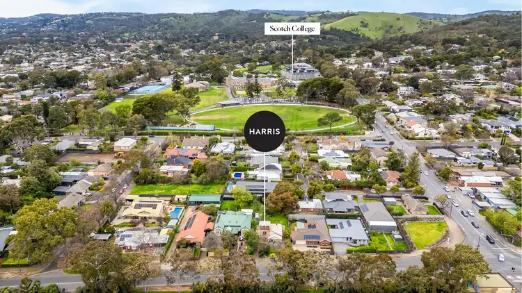189 Belair Road, Torrens Park SA 5062