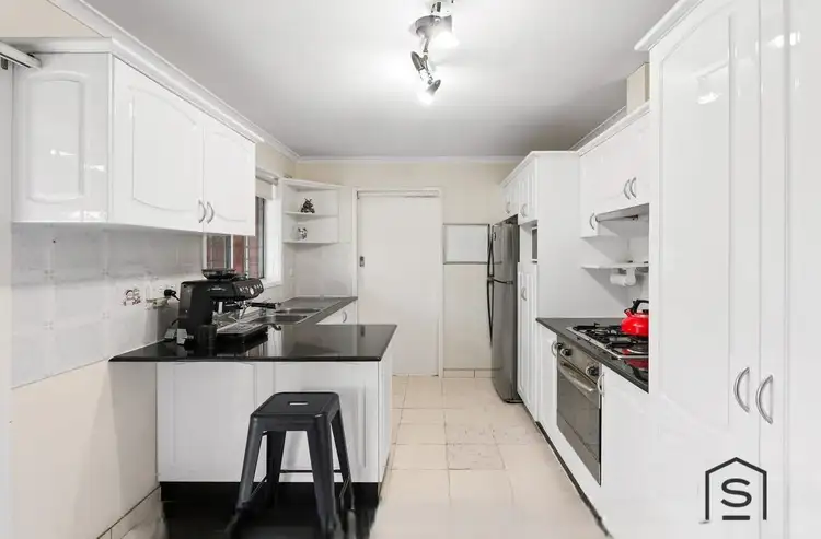 Sixth view of Homely house listing, 129 Marsden Road, West Ryde NSW 2114