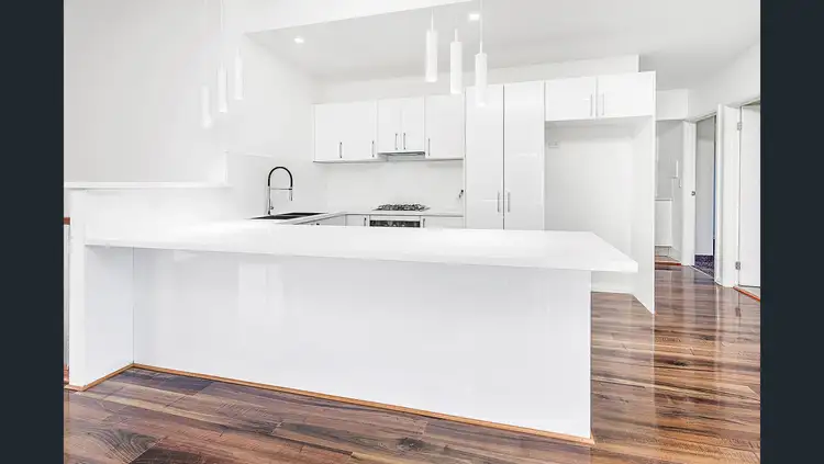 Fifth view of Homely house listing, 3A Korrongulla Crescent, Primbee NSW 2502