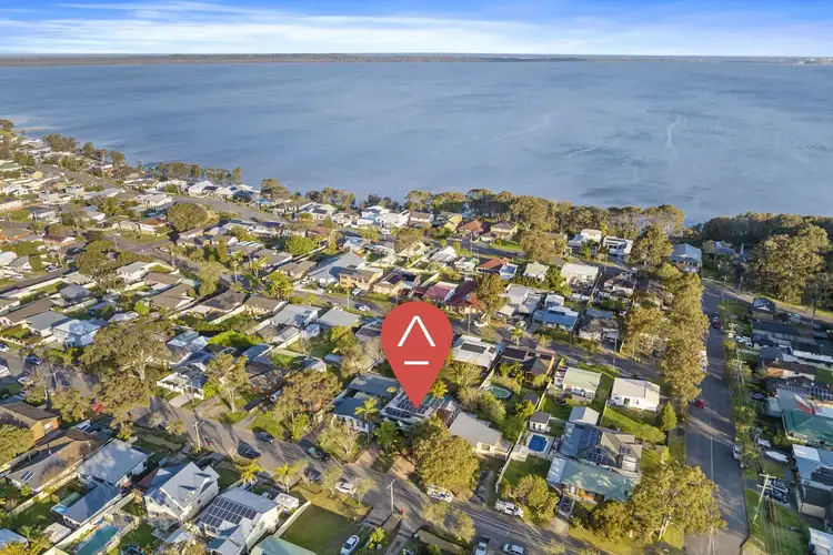 22 Sadie Avenue, Gorokan NSW 2263