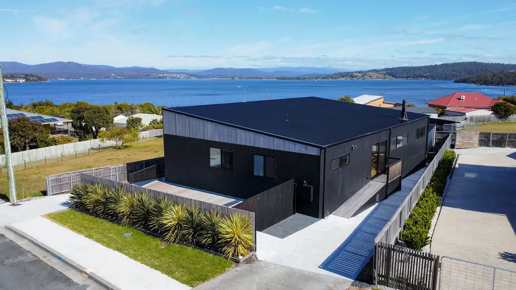 Main view of Homely house listing, 14 Cannell Place, Akaroa TAS 7216