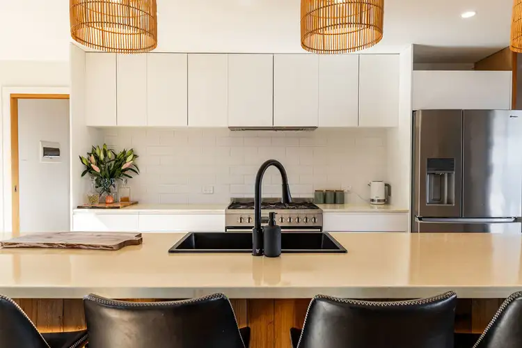 Sixth view of Homely house listing, 14 Cannell Place, Akaroa TAS 7216