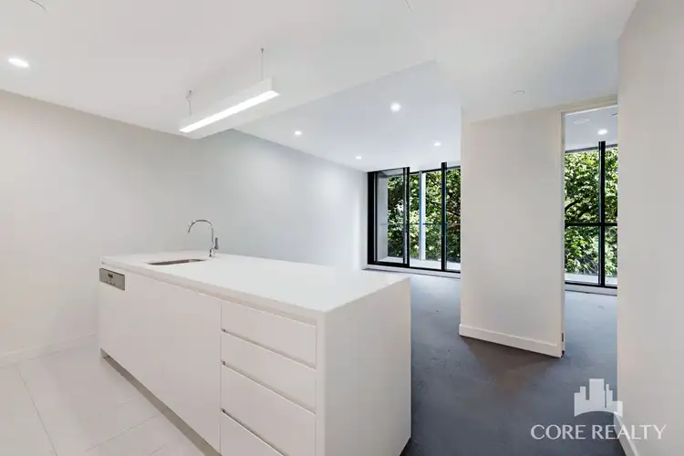 426/555 St Kilda Road, Melbourne VIC 3004