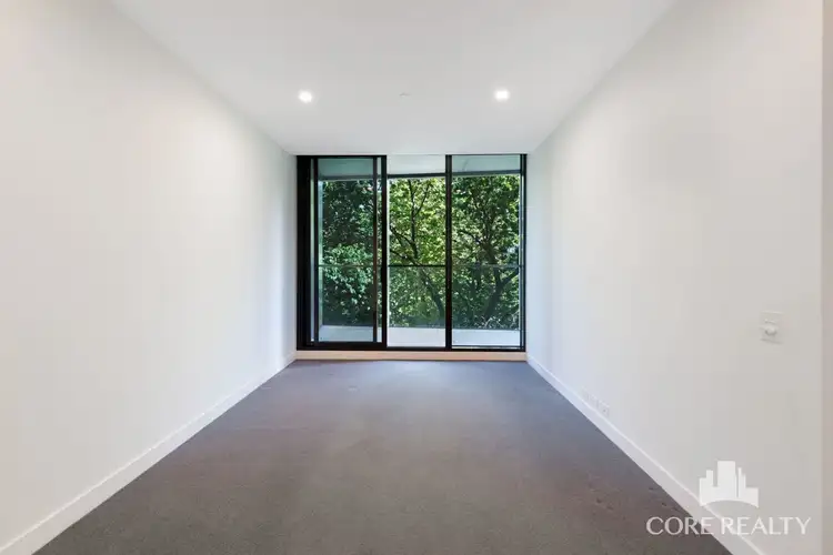 Fourth view of Homely apartment listing, 426/555 St Kilda Road, Melbourne VIC 3004