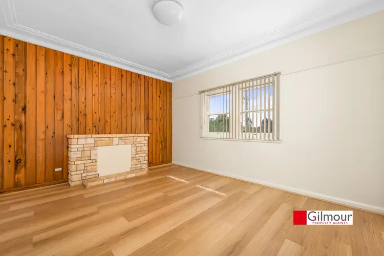 Second view of Homely house listing, 11 Chelsea Avenue, Baulkham Hills NSW 2153
