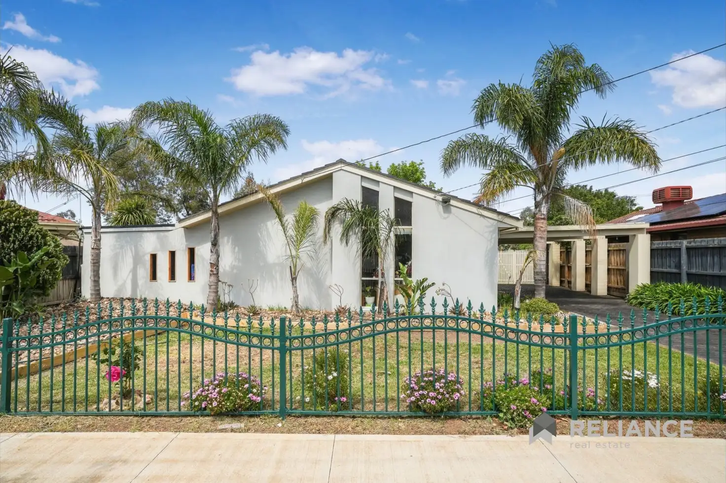 Main view of Homely house listing, 13 Stradbroke Way, Wyndham Vale VIC 3024