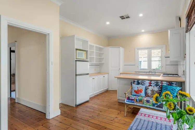 Second view of Homely house listing, 12 Wenlock Street, Brighton SA 5048