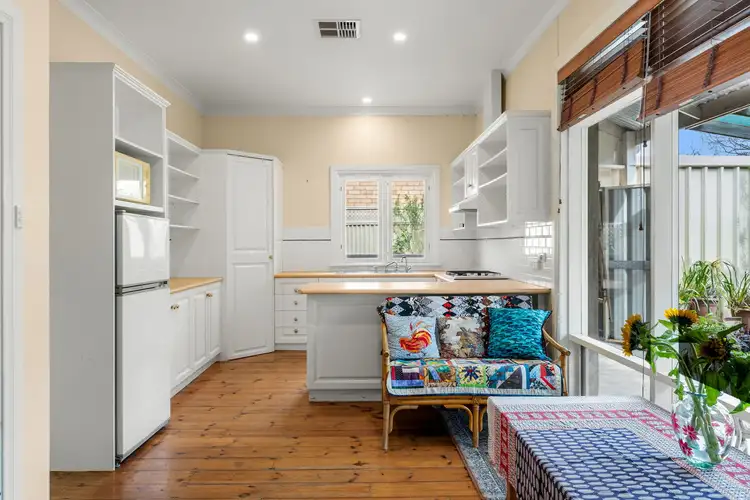 Third view of Homely house listing, 12 Wenlock Street, Brighton SA 5048