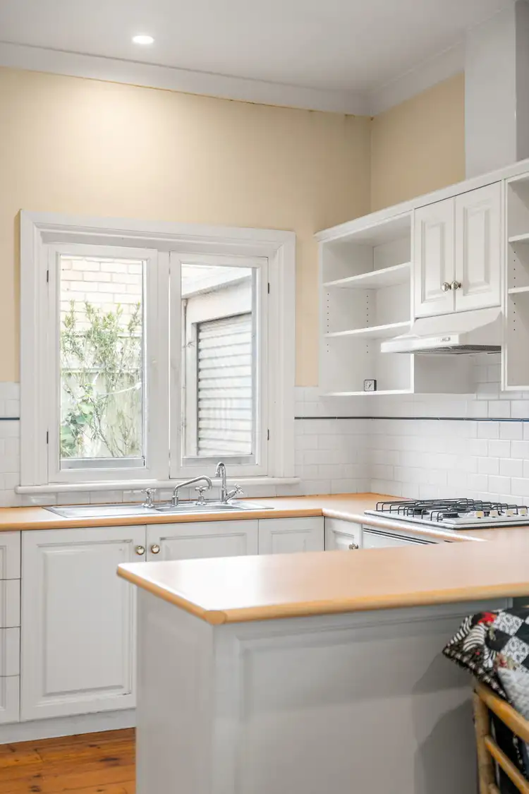 Fifth view of Homely house listing, 12 Wenlock Street, Brighton SA 5048