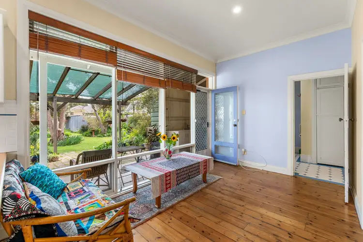 Sixth view of Homely house listing, 12 Wenlock Street, Brighton SA 5048
