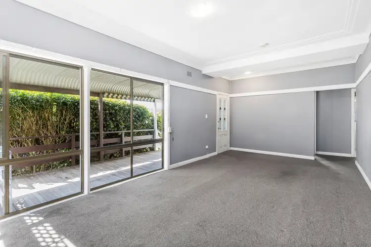 Second view of Homely house listing, 10 Karbo Street, Figtree NSW 2525