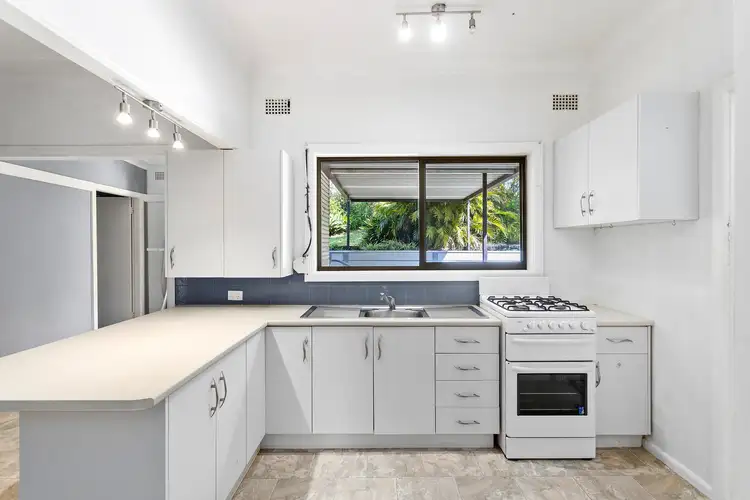 Third view of Homely house listing, 10 Karbo Street, Figtree NSW 2525