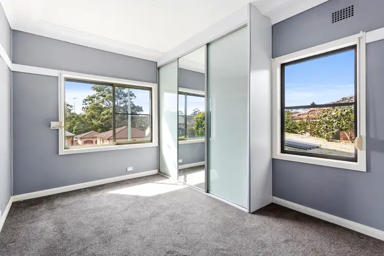 Fourth view of Homely house listing, 10 Karbo Street, Figtree NSW 2525