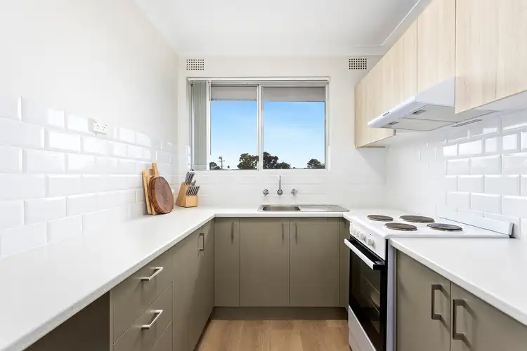 Fourth view of Homely unit listing, 3/102 Cawley Street, Bellambi NSW 2518