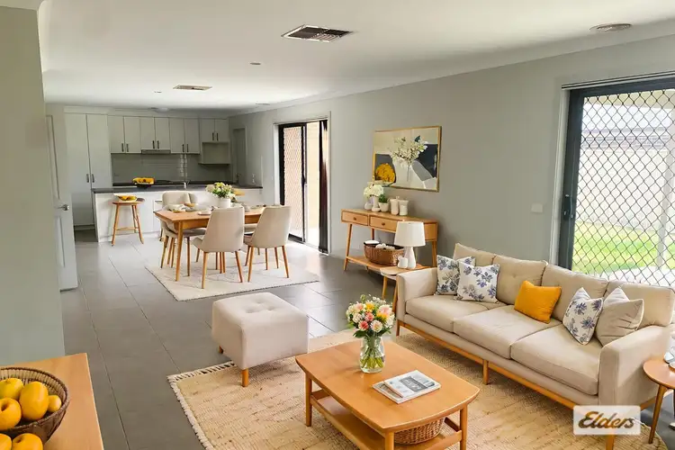 Fourth view of Homely house listing, Address available on request