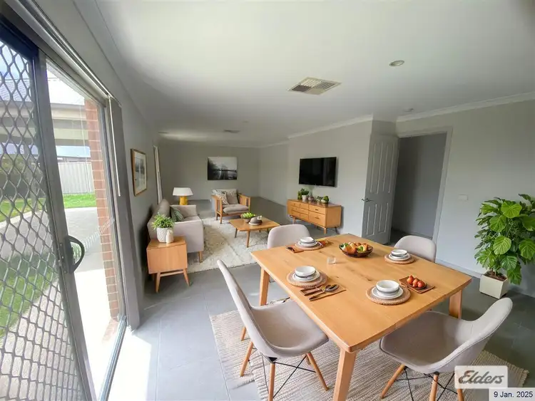 Fifth view of Homely house listing, Address available on request