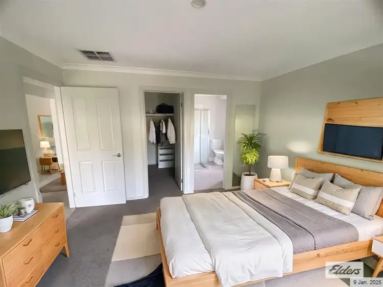 Sixth view of Homely house listing, Address available on request
