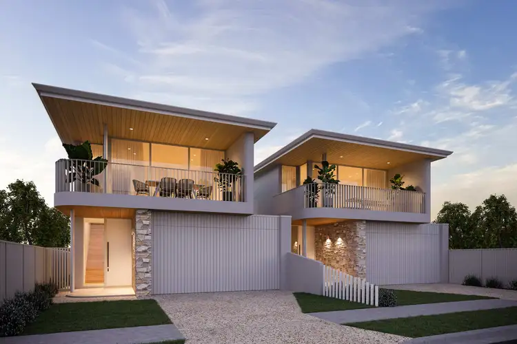 17 Whibley Street, Henley Beach SA 5022