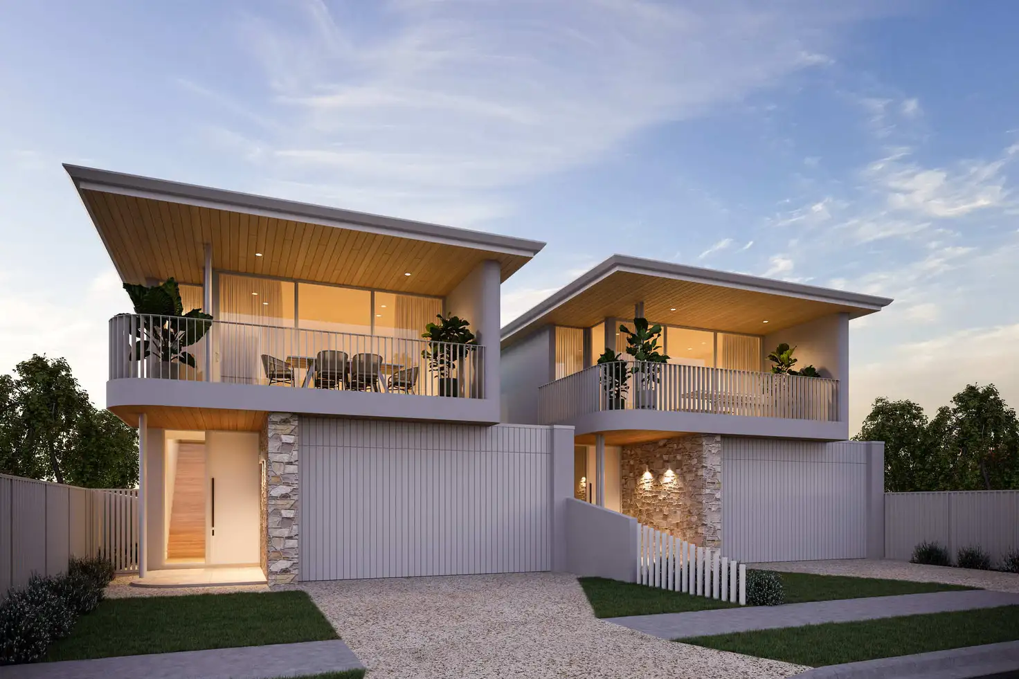 Main view of Homely house listing, 17 Whibley Street, Henley Beach SA 5022